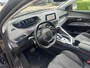 Peugeot 3008 1.2 PURET. ALLURE