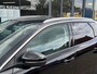 Peugeot 3008 1.2 PURET. ALLURE