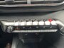 Peugeot 3008 1.2 PURET. ALLURE