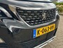Peugeot 3008 1.2 PURET. ALLURE