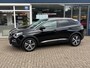 Peugeot 3008 1.2 PURET. ALLURE