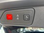 Peugeot 3008 1.2 PURET. ALLURE