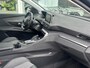 Peugeot 3008 1.2 PURET. ALLURE