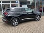 Peugeot 3008 1.2 PURET. ALLURE