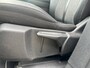 Peugeot 3008 1.2 PURET. ALLURE