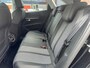 Peugeot 3008 1.2 PURET. ALLURE