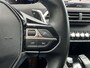 Peugeot 3008 1.2 PURET. ALLURE