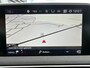 Peugeot 3008 1.2 PURET. ALLURE