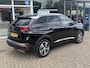 Peugeot 3008 1.2 PURET. ALLURE