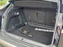 Peugeot 3008 1.2 PURET. ALLURE