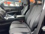 Peugeot 3008 1.2 PURET. ALLURE
