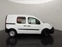 Renault Kangoo bestel 1.5 dCi l AIRCO l R-LINK l NAVI l CRUISE CONTROL