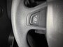Renault Kangoo bestel 1.5 dCi l AIRCO l R-LINK l NAVI l CRUISE CONTROL
