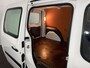 Renault Kangoo bestel 1.5 dCi l AIRCO l R-LINK l NAVI l CRUISE CONTROL