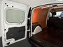 Renault Kangoo bestel 1.5 dCi l AIRCO l R-LINK l NAVI l CRUISE CONTROL