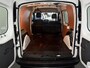 Renault Kangoo bestel 1.5 dCi l AIRCO l R-LINK l NAVI l CRUISE CONTROL