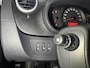 Renault Kangoo bestel 1.5 dCi l AIRCO l R-LINK l NAVI l CRUISE CONTROL