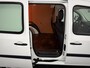 Renault Kangoo bestel 1.5 dCi l AIRCO l R-LINK l NAVI l CRUISE CONTROL