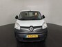 Renault Kangoo bestel 1.5 dCi l AIRCO l R-LINK l NAVI l CRUISE CONTROL