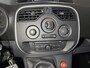 Renault Kangoo bestel 1.5 dCi l AIRCO l R-LINK l NAVI l CRUISE CONTROL