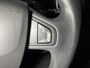 Renault Kangoo bestel 1.5 dCi l AIRCO l R-LINK l NAVI l CRUISE CONTROL