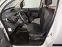 Renault Kangoo bestel 1.5 dCi l AIRCO l R-LINK l NAVI l CRUISE CONTROL