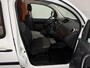 Renault Kangoo bestel 1.5 dCi l AIRCO l R-LINK l NAVI l CRUISE CONTROL