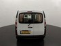 Renault Kangoo bestel 1.5 dCi l AIRCO l R-LINK l NAVI l CRUISE CONTROL