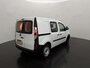 Renault Kangoo bestel 1.5 dCi l AIRCO l R-LINK l NAVI l CRUISE CONTROL