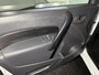 Renault Kangoo bestel 1.5 dCi l AIRCO l R-LINK l NAVI l CRUISE CONTROL