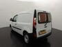 Renault Kangoo bestel 1.5 dCi l AIRCO l R-LINK l NAVI l CRUISE CONTROL