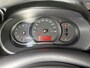 Renault Kangoo bestel 1.5 dCi l AIRCO l R-LINK l NAVI l CRUISE CONTROL