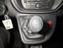 Renault Kangoo bestel 1.5 dCi l AIRCO l R-LINK l NAVI l CRUISE CONTROL