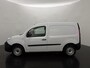 Renault Kangoo bestel 1.5 dCi l AIRCO l R-LINK l NAVI l CRUISE CONTROL