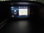 Renault Kangoo bestel 1.5 dCi l AIRCO l R-LINK l NAVI l CRUISE CONTROL