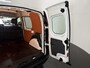 Renault Kangoo bestel 1.5 dCi l AIRCO l R-LINK l NAVI l CRUISE CONTROL