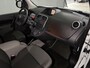 Renault Kangoo bestel 1.5 dCi l AIRCO l R-LINK l NAVI l CRUISE CONTROL