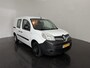 Renault Kangoo bestel 1.5 dCi l AIRCO l R-LINK l NAVI l CRUISE CONTROL