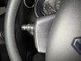 Renault Kangoo bestel 1.5 dCi l AIRCO l R-LINK l NAVI l CRUISE CONTROL