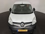 Renault Kangoo bestel 1.5 dCi l AIRCO l R-LINK l NAVI l CRUISE CONTROL