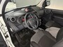 Renault Kangoo bestel 1.5 dCi l AIRCO l R-LINK l NAVI l CRUISE CONTROL
