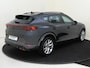 CUPRA Formentor 1.4 TSI e-Hybrid Essential | SoH 92% | Keyless | Adaptieve cruise control | CarPlay | Grootlichtassistent | Stuurwiel verwarmd | Sfeerverlichting |