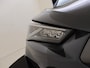 CUPRA Formentor 1.4 TSI e-Hybrid Essential | SoH 92% | Keyless | Adaptieve cruise control | CarPlay | Grootlichtassistent | Stuurwiel verwarmd | Sfeerverlichting |