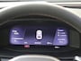 CUPRA Formentor 1.4 TSI e-Hybrid Essential | SoH 92% | Keyless | Adaptieve cruise control | CarPlay | Grootlichtassistent | Stuurwiel verwarmd | Sfeerverlichting |