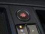 CUPRA Formentor 1.4 TSI e-Hybrid Essential | SoH 92% | Keyless | Adaptieve cruise control | CarPlay | Grootlichtassistent | Stuurwiel verwarmd | Sfeerverlichting |