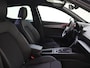 CUPRA Formentor 1.4 TSI e-Hybrid Essential | SoH 92% | Keyless | Adaptieve cruise control | CarPlay | Grootlichtassistent | Stuurwiel verwarmd | Sfeerverlichting |