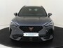 CUPRA Formentor 1.4 TSI e-Hybrid Essential | SoH 92% | Keyless | Adaptieve cruise control | CarPlay | Grootlichtassistent | Stuurwiel verwarmd | Sfeerverlichting |
