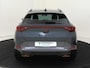 CUPRA Formentor 1.4 TSI e-Hybrid Essential | SoH 92% | Keyless | Adaptieve cruise control | CarPlay | Grootlichtassistent | Stuurwiel verwarmd | Sfeerverlichting |
