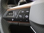CUPRA Formentor 1.4 TSI e-Hybrid Essential | SoH 92% | Keyless | Adaptieve cruise control | CarPlay | Grootlichtassistent | Stuurwiel verwarmd | Sfeerverlichting |