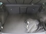 CUPRA Formentor 1.4 TSI e-Hybrid Essential | SoH 92% | Keyless | Adaptieve cruise control | CarPlay | Grootlichtassistent | Stuurwiel verwarmd | Sfeerverlichting |